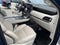 2020 Lincoln Navigator L Reserve