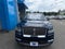 2020 Lincoln Navigator L Reserve