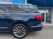 2020 Lincoln Navigator L Reserve
