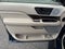 2020 Lincoln Navigator L Reserve