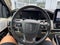 2020 Lincoln Navigator L Reserve