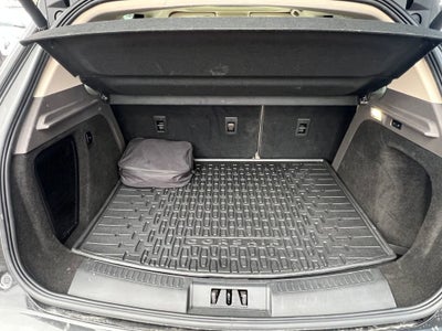 2022 Lincoln Corsair Grand Touring