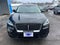 2022 Lincoln Corsair Grand Touring