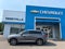 2015 INFINITI QX60 AWD 4dr
