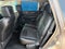 2015 INFINITI QX60 AWD 4dr