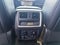 2015 INFINITI QX60 AWD 4dr
