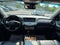2015 INFINITI QX60 AWD 4dr