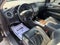 2015 INFINITI QX60 AWD 4dr