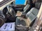 2015 INFINITI QX60 AWD 4dr