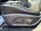 2015 INFINITI QX60 AWD 4dr