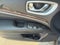 2015 INFINITI QX60 AWD 4dr