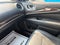 2015 INFINITI QX60 AWD 4dr
