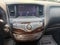 2015 INFINITI QX60 AWD 4dr