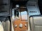 2015 INFINITI QX60 AWD 4dr