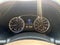 2015 INFINITI QX60 AWD 4dr