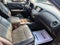2015 INFINITI QX60 AWD 4dr