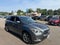 2015 INFINITI QX60 AWD 4dr