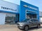 2015 INFINITI QX60 AWD 4dr