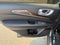 2015 INFINITI QX60 AWD 4dr