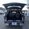 2022 INFINITI QX60 SENSORY