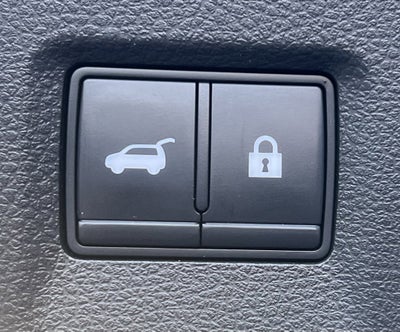 2022 INFINITI QX60 SENSORY