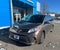 2019 Toyota Sienna XLE