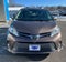 2019 Toyota Sienna XLE