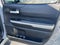 2021 Toyota Tundra 4WD SR5