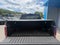 2023 Toyota Tundra 4WD 1794 Edition Hybrid