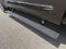 2023 Toyota Tundra 4WD 1794 Edition Hybrid