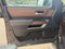 2023 Toyota Tundra 4WD 1794 Edition Hybrid