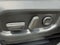 2023 Toyota Tundra 4WD 1794 Edition Hybrid
