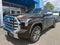 2023 Toyota Tundra 4WD 1794 Edition Hybrid