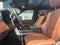 2023 Toyota Tundra 4WD 1794 Edition Hybrid