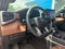 2023 Toyota Tundra 4WD 1794 Edition Hybrid