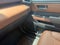 2023 Toyota Tundra 4WD 1794 Edition Hybrid