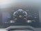 2023 Toyota Tundra 4WD 1794 Edition Hybrid