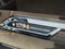 2023 Toyota Tundra 4WD 1794 Edition Hybrid