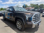 2023 Toyota Tundra 4WD 1794 Edition Hybrid