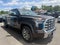 2023 Toyota Tundra 4WD 1794 Edition Hybrid