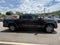 2023 Toyota Tundra 4WD 1794 Edition Hybrid