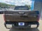 2023 Toyota Tundra 4WD 1794 Edition Hybrid