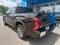 2023 Toyota Tundra 4WD 1794 Edition Hybrid