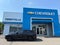 2024 BMW X4 xDrive30i