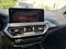 2024 BMW X4 xDrive30i