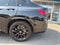 2024 BMW X4 xDrive30i