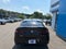 2024 BMW X4 xDrive30i