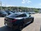 2024 BMW X4 xDrive30i