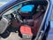 2023 BMW X4 M40i