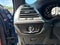 2023 BMW X4 M40i